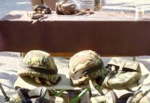 Обявиха 10 вакантни войнишки длъжности за 4-ти Артилерийски полк в Асеновград