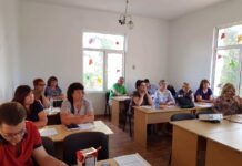 Кои села ще посетят експерти на „МИГ-Куклен-Асеновград” през следващата седмица