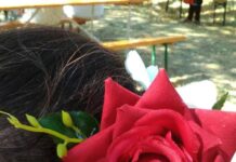 Първи национален фолклорен събор „Станимака“ /снимки/