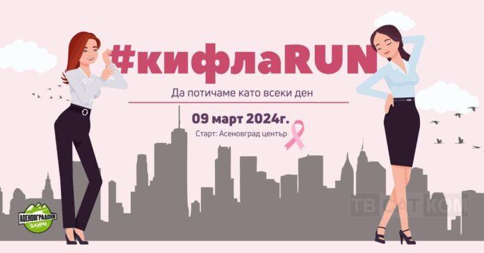 424868426_403764112156465_4293189491795592301_n