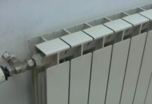 Помощта за отопление за предстоящия зимен сезон се увеличава на 374,15 лв.