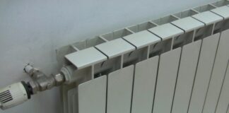 Помощта за отопление за предстоящия зимен сезон се увеличава на 374,15 лв.