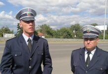 Специализирана полицейска операция в цялата страна