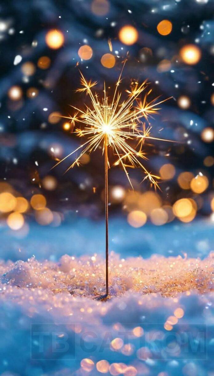 430cb240d701dfe01b9afaea4cb9c2ff