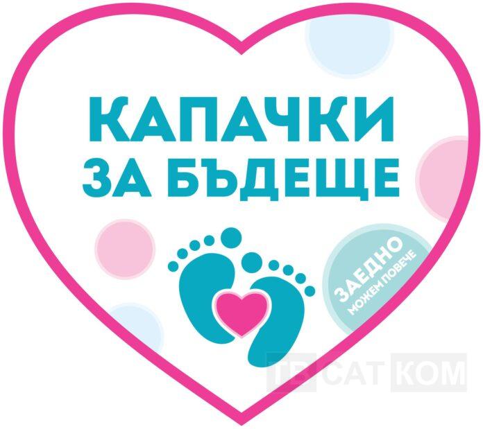 432215169_730261225956520_2293271828609374676_n