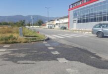 36-годишен велосипедист загина след пътен инцидент в Асеновград тази сутрин