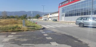 36-годишен велосипедист загина след пътен инцидент в Асеновград тази сутрин