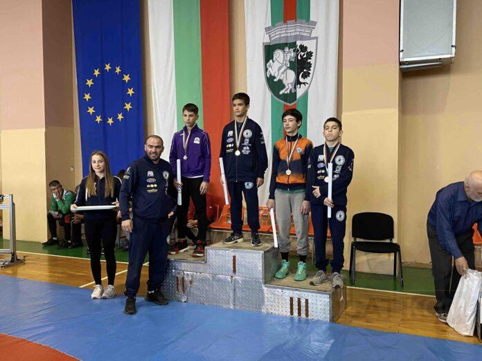 433633575_3104389343028409_5182463154847658454_n