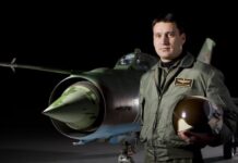 Предлагат подп. Валентин Терзиев да бъде удостоен посмъртно със званието „Почетен гражданин на Асеновград“