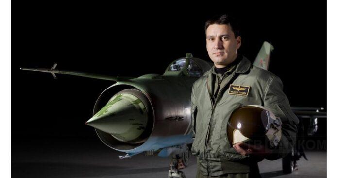 434476202_10163994226679129_5891172057665904217_n