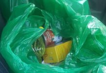 Продължава реализирането на благотворителната кампания „7 каузи” в Асеновград и региона