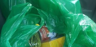 Продължава реализирането на благотворителната кампания „7 каузи” в Асеновград и региона