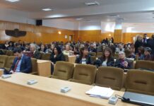 Гласуват 1500 лв. за асеновградското дружество „Диабет”