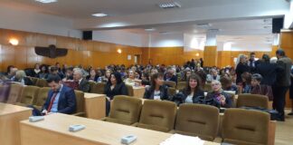 Гласуват 1500 лв. за асеновградското дружество „Диабет”