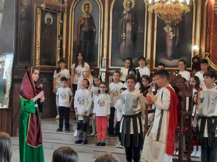 437352479_399913822942197_1792488376830874524_n