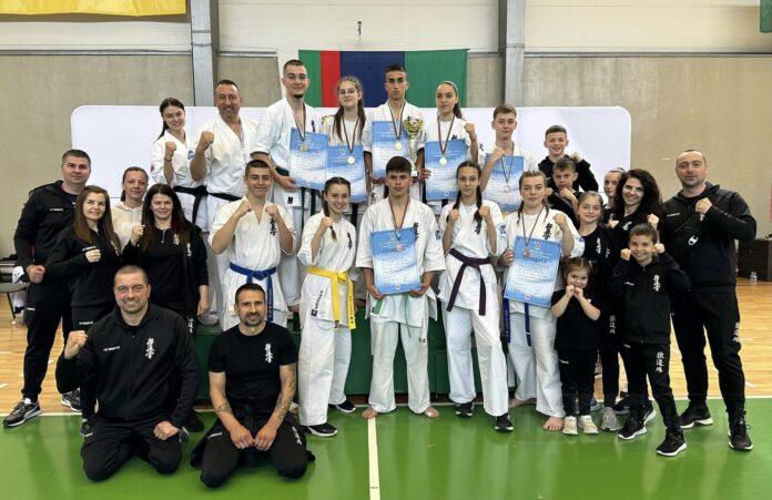 438844907_844270327509720_7974021292335862100_n