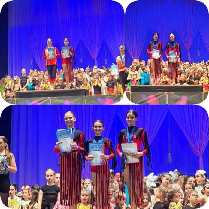 440786835_458352926539998_1737150430580336551_n