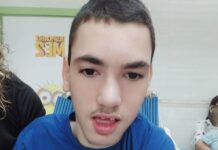 Благотворителен концерт „Заедно за Мишо“