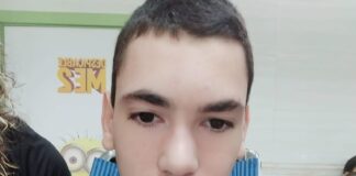 Благотворителен концерт „Заедно за Мишо“