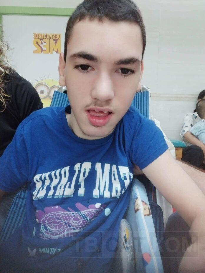 441403364_759538399644780_3314189510532383804_n