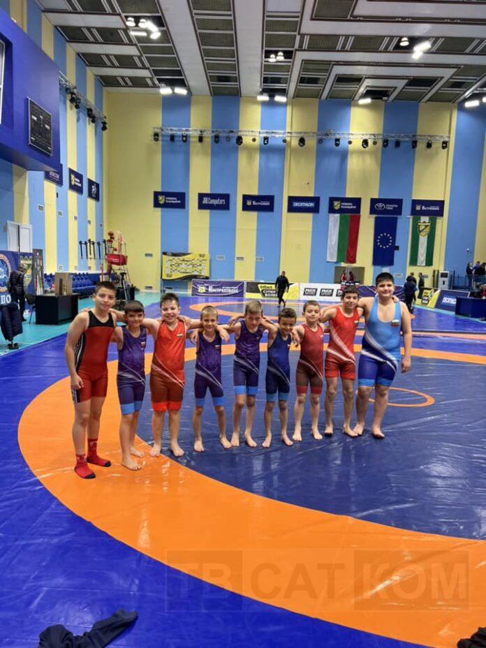 441459041_3140349162765760_5890685162194548787_n