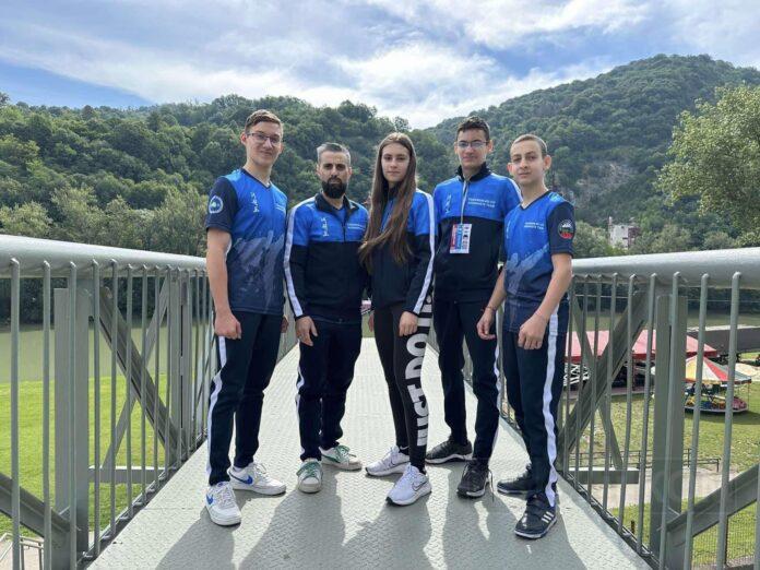 441497502_10219921669351464_6786218654522714028_n