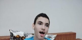 Заедно за Мишо