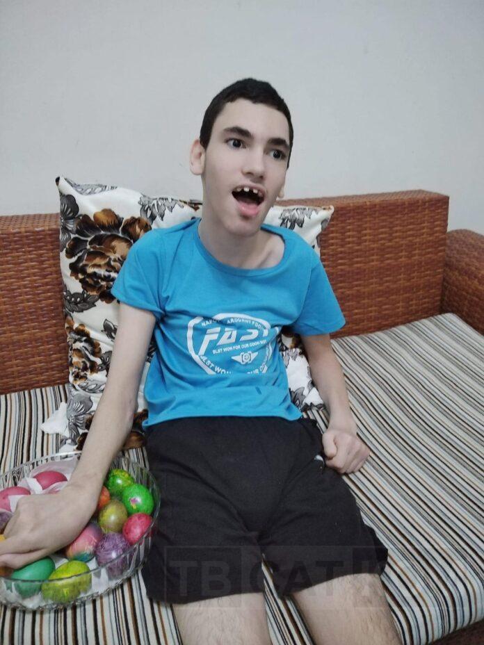 442463778_759538392978114_1184758503973547462_n