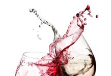 И Община Куклен търси най-доброто домашно вино