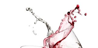 И Община Куклен търси най-доброто домашно вино