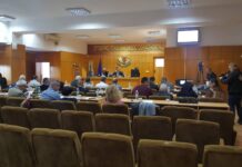 Нови обекти в Инвестиционната програма на Общината