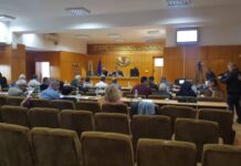 Гласуват отпускане на еднократна социална помощ за трима асеновградчани