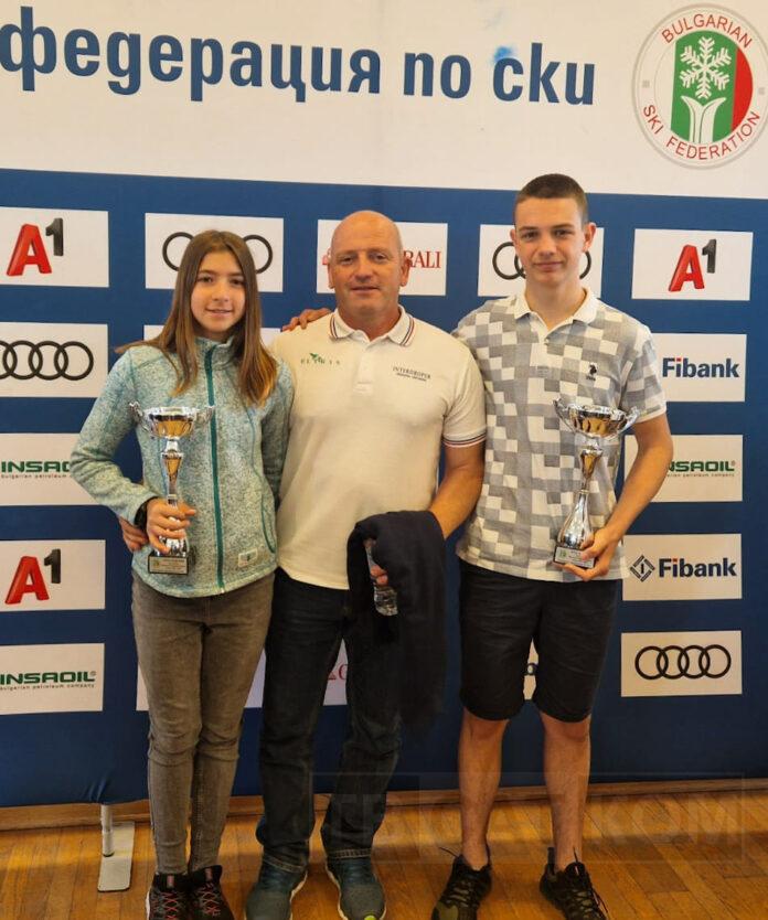 447015902_1230745351608692_5549804143233398032_n