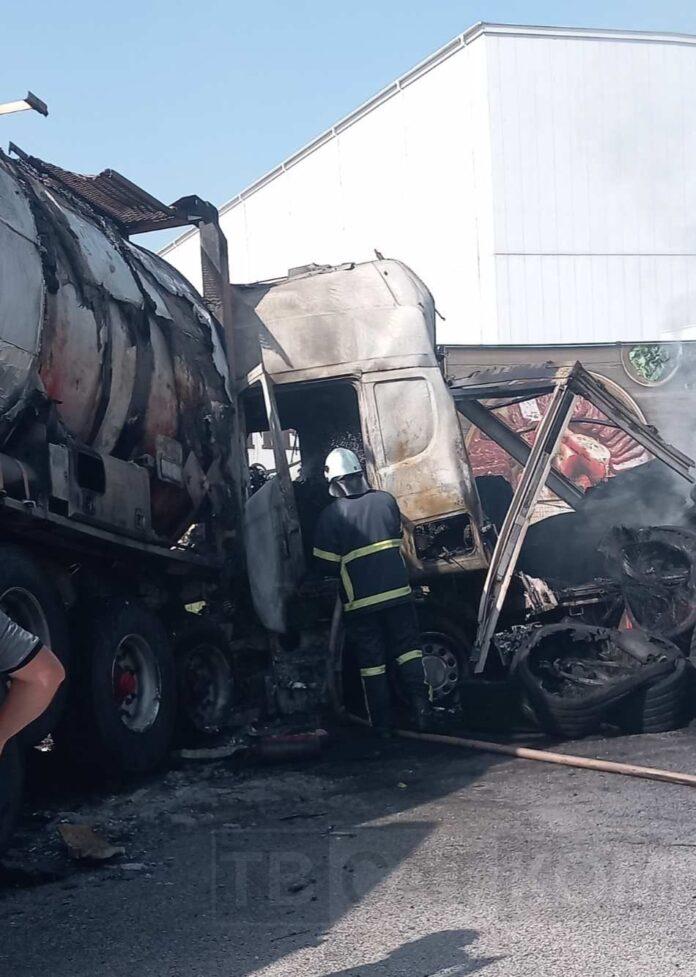 448112750_781015780822091_1259354471215979767_n