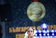 13 първи места за СК „ЕРА – Асеновец“