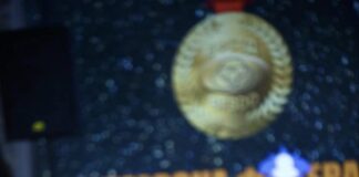 13 първи места за СК „ЕРА – Асеновец“