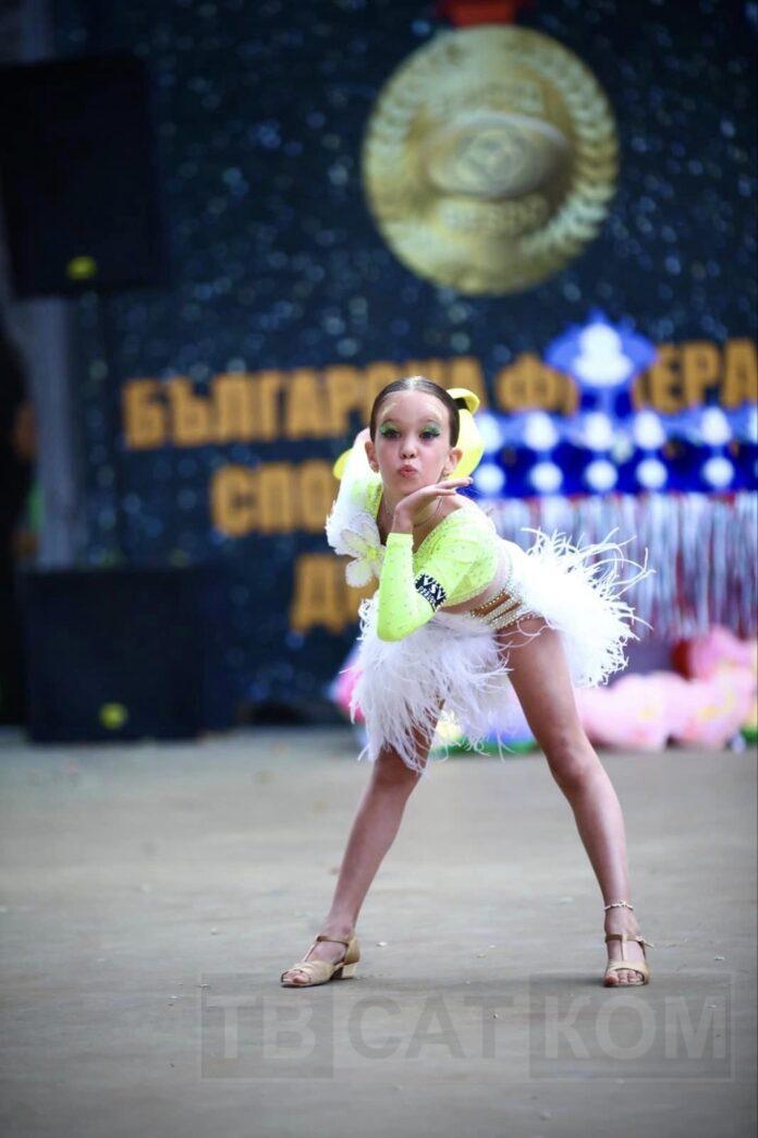 449985581_498830822492208_8686766001431847349_n