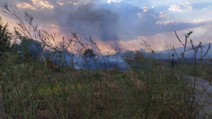 451211540_800441715546164_2031364308128568146_n