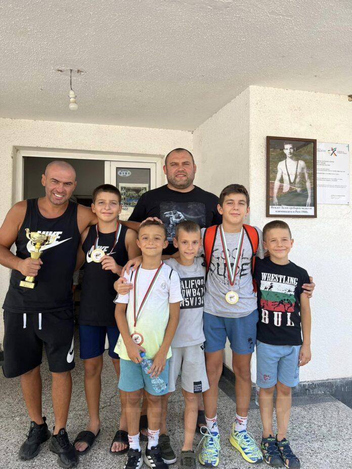 452169199_3204797129654296_6206047485155658337_n