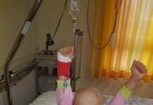 Организират хоротека „С обич за Ева”