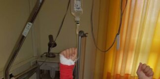 Организират хоротека „С обич за Ева”