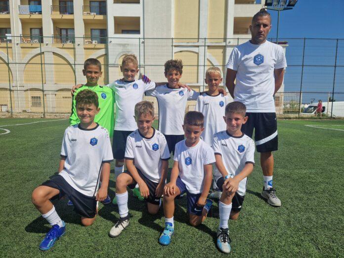 456541528_946862733909942_8679970373794330592_n