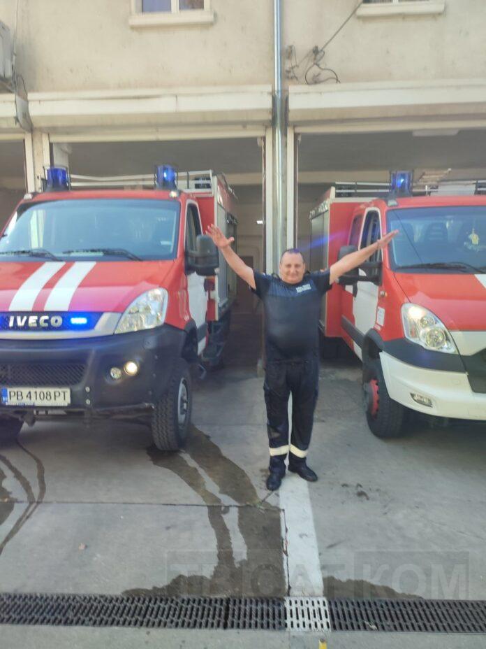 456734574_825411726382496_1883546492232506408_n