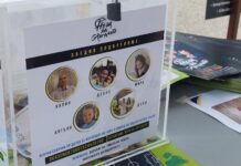 Двудневен благотворителен фестивал в подкрепа на 5 каузи