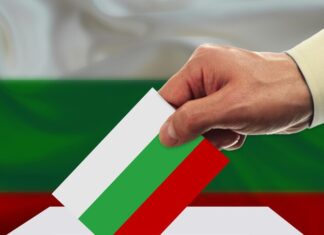 Дежурен офис ще приема заявления за гласуване с подвижна избирателна секция