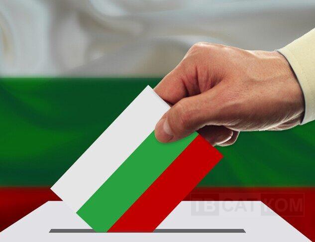 Дежурен офис ще приема заявления за гласуване с подвижна избирателна секция