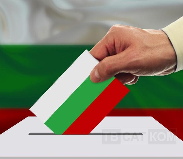 461478865_10230578183530583_63389343668707882_n