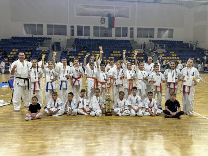 461564057_941991824404236_6604877353023970004_n