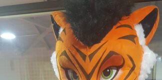 Станимира Петрова на Световно първенство по бокс за жени в Индия – първата й среща е в събота