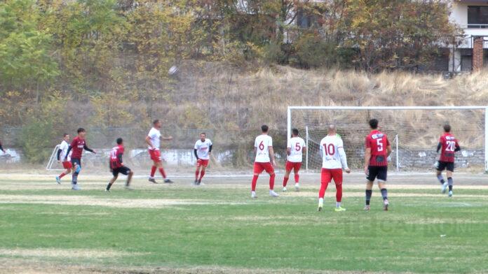 462544519_582276881002959_3429222376674546730_n